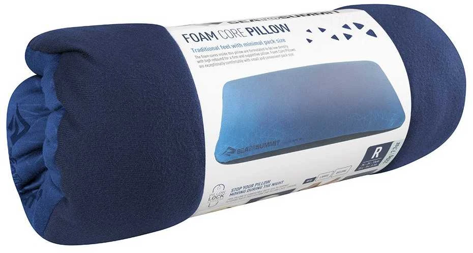 Sea To Summit FoamCore Pillow