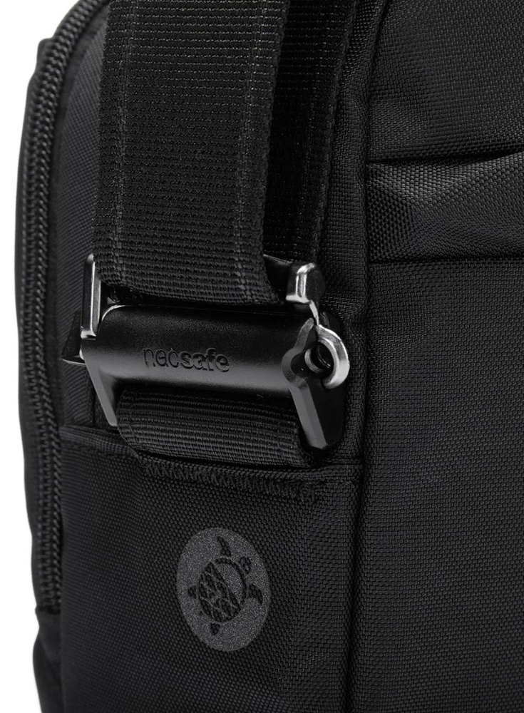 Pacsafe -universalus