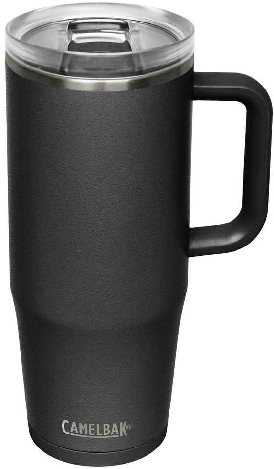 Camelbak Thrive termosas su dviguba sienele 950ml C2983/001001