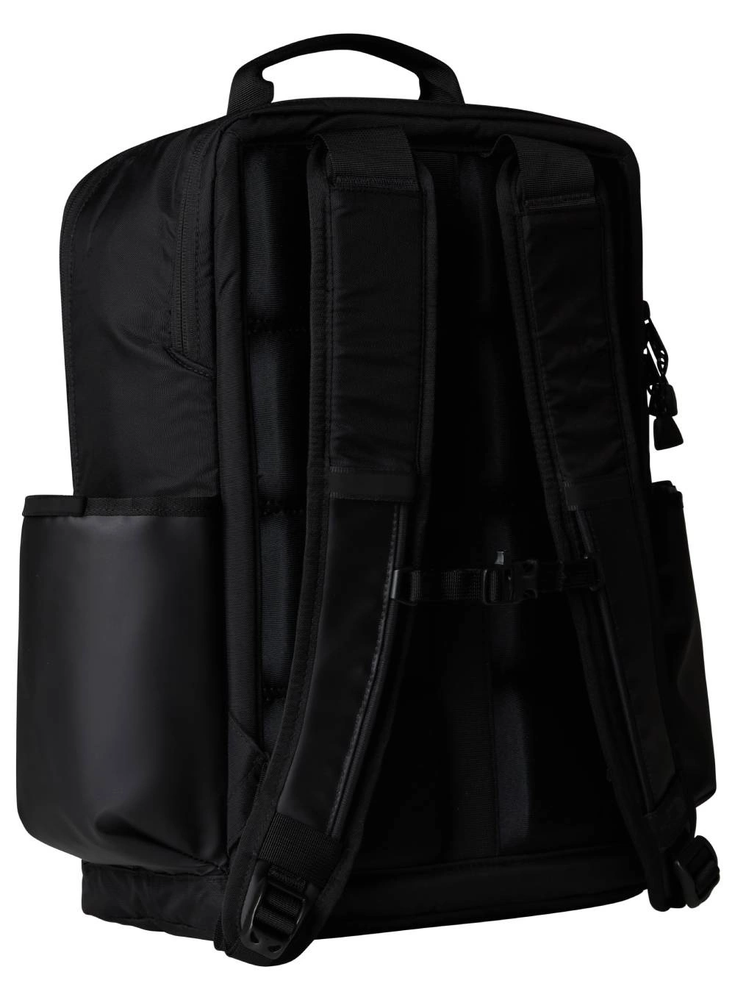 The North Face -universalus