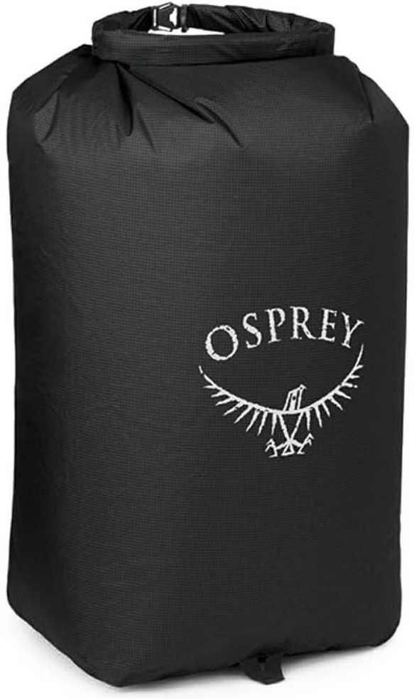 Osprey Ultralight DrySack 35L