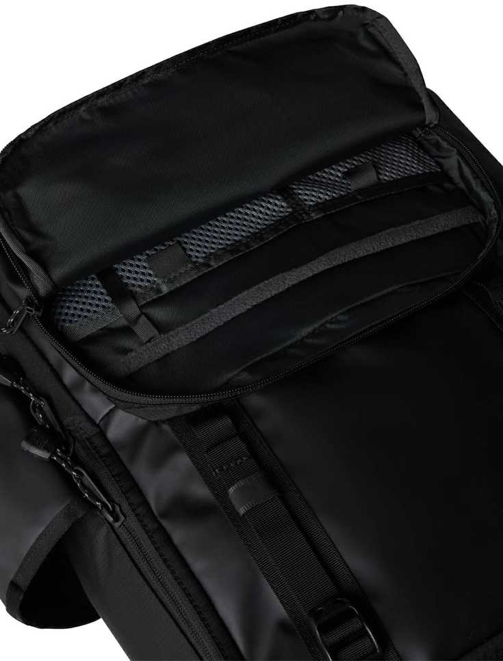 The North Face -universalus