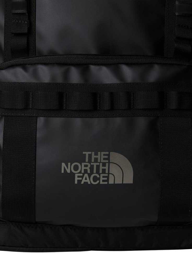The North Face -universalus