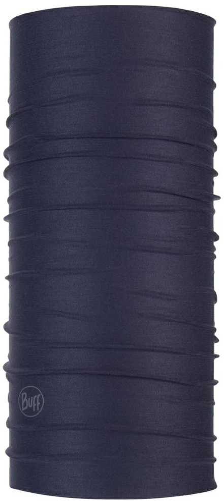 Buff CoolNet UV kaklo mova 11932877910