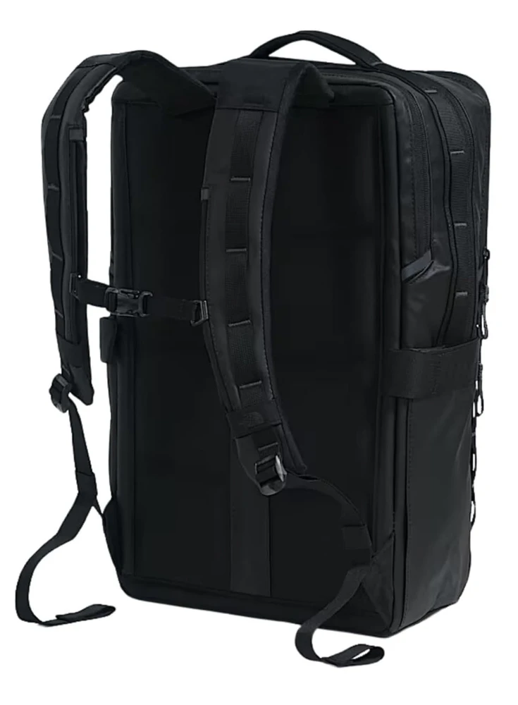 The North Face -universalus