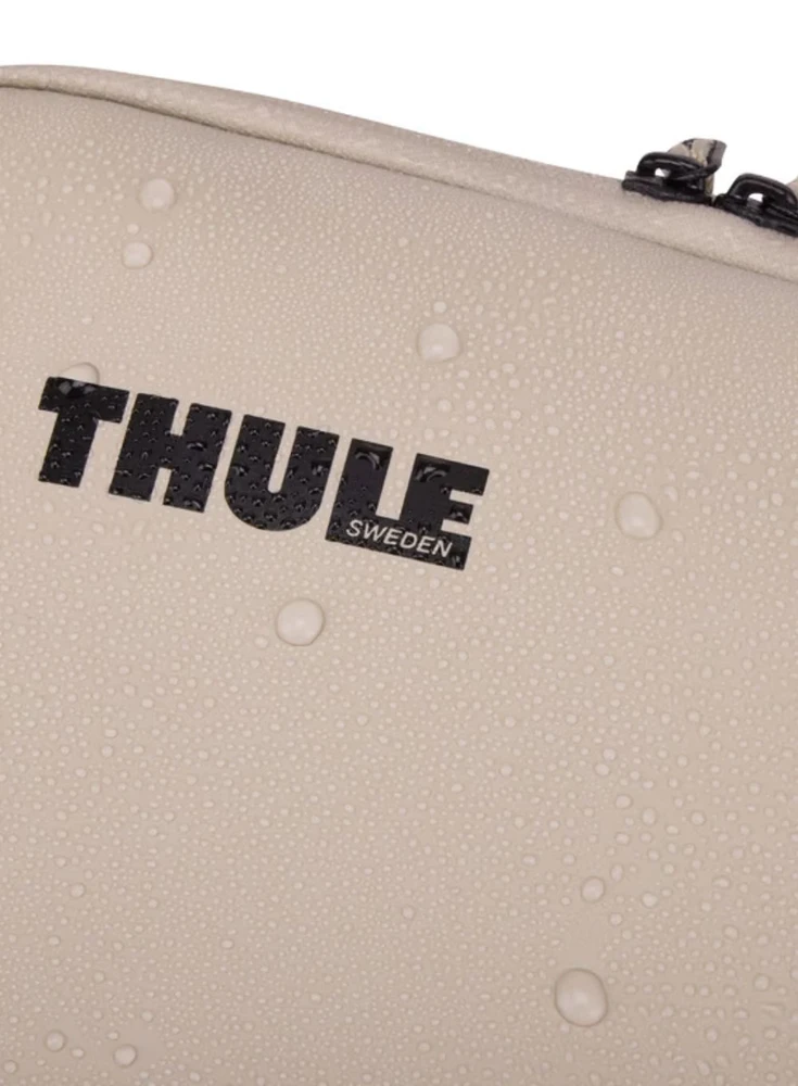 Kelioninis Thule TCGC302 Chasm | Medium Gear Cube, 11L | Bag | Soft sand | Atsparus vandeniui