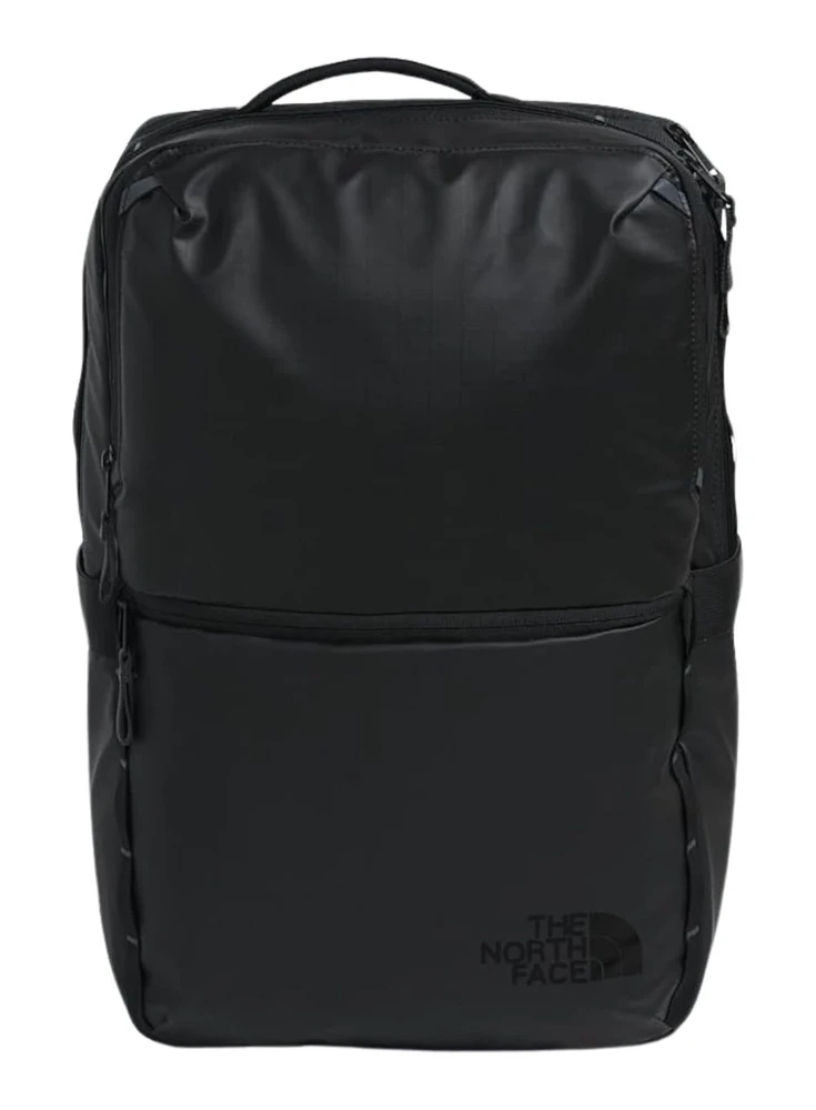 The North Face -universalus