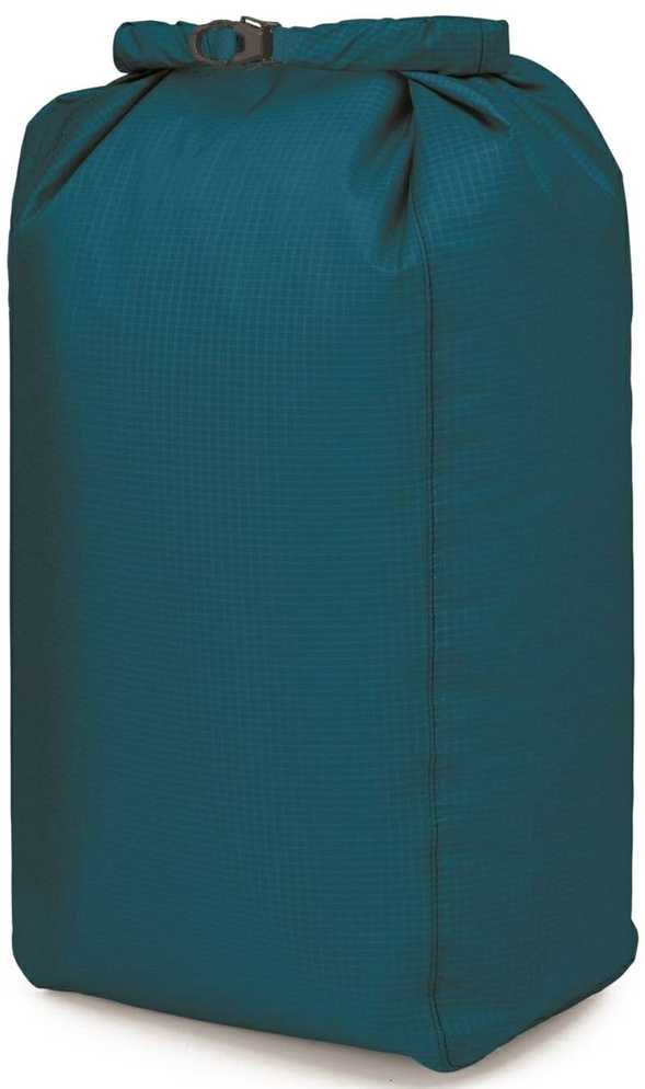 Osprey DrySack 35L w/Window