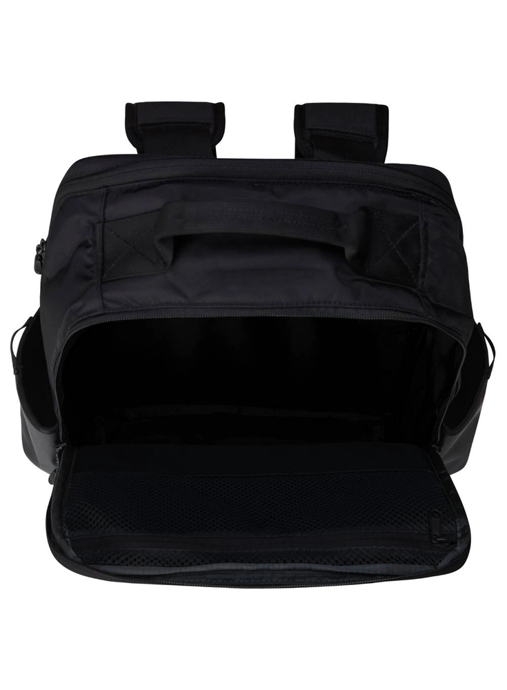 The North Face -universalus