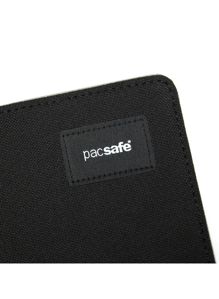 Pacsafe -universalus