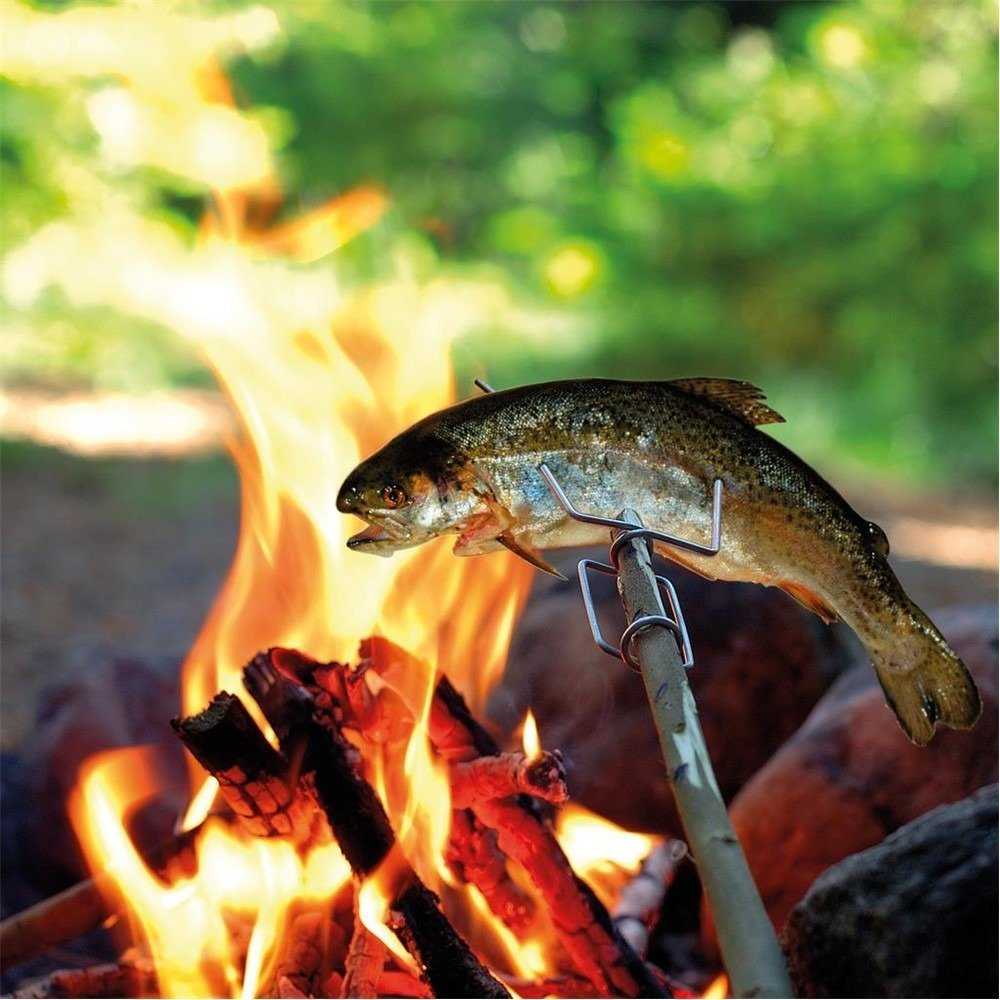 „Light My Fire“ senelio „FireFork BIO*“ 2 vnt. pakuotė