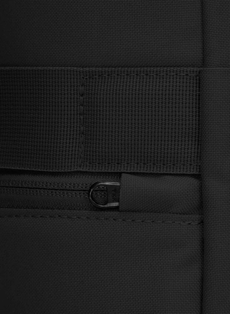 Pacsafe -universalus