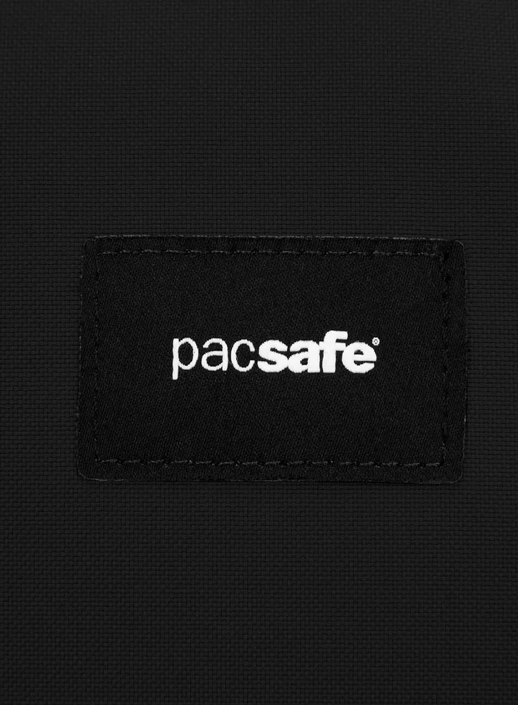 Pacsafe -universalus