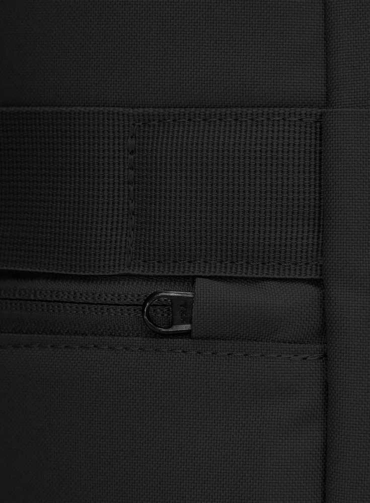 Pacsafe -universalus