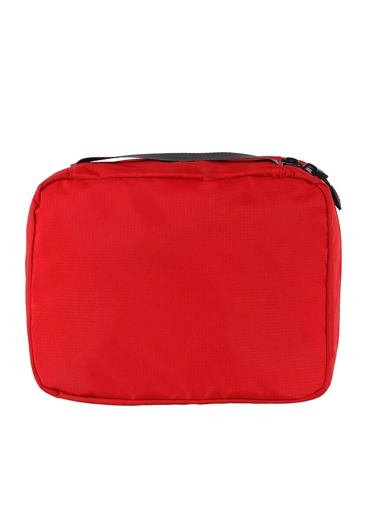 Vaistinėlė Lifesystems First Aid Kit Mountain