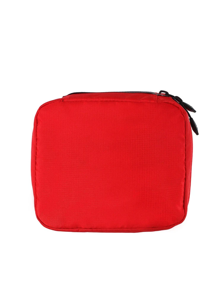Kelioninė pirmosios pagalbos vaistinėlė Lifesystems Adventurer First Aid Kit
