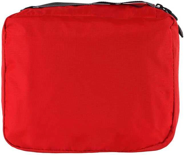 Vaistinėlė Lifesystems First Aid Kit Mountain Leader