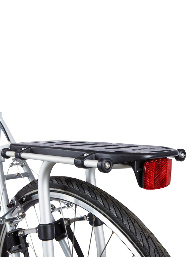 Dviračio bagažinė Thule Tour Rack
