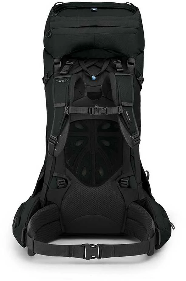LG Osprey Aether 65 65 L Judas