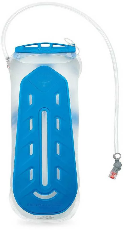 Gertuvė Osprey Hydraulics 3L Reservoir Mėlyna