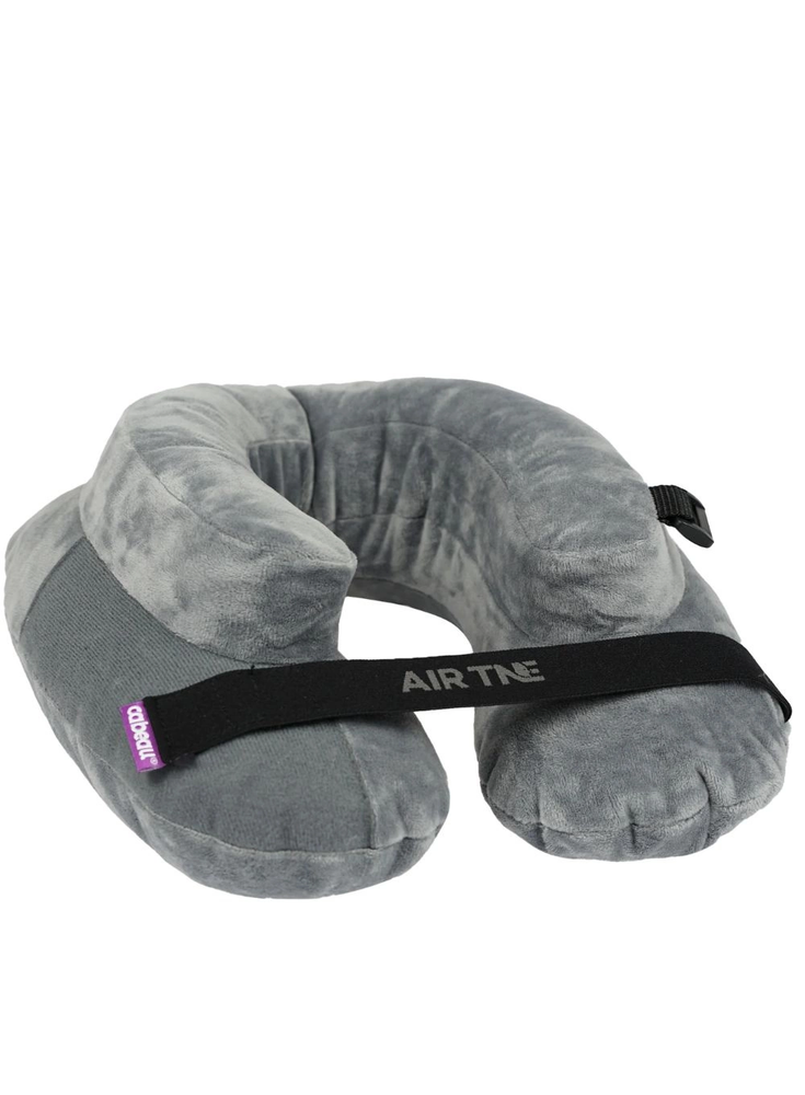 Cabeau Air TNE pilka TNAE6120
