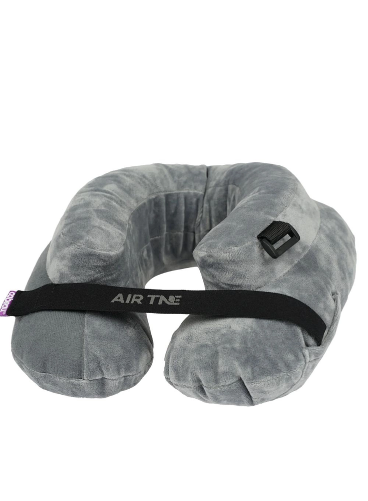 Cabeau Air TNE pilka TNAE6120