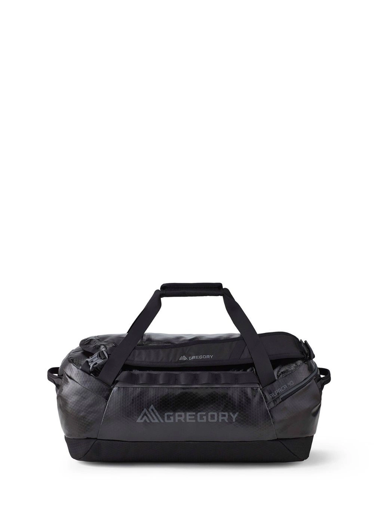 Kelioninis krepšys - Gregory Alpaca 40