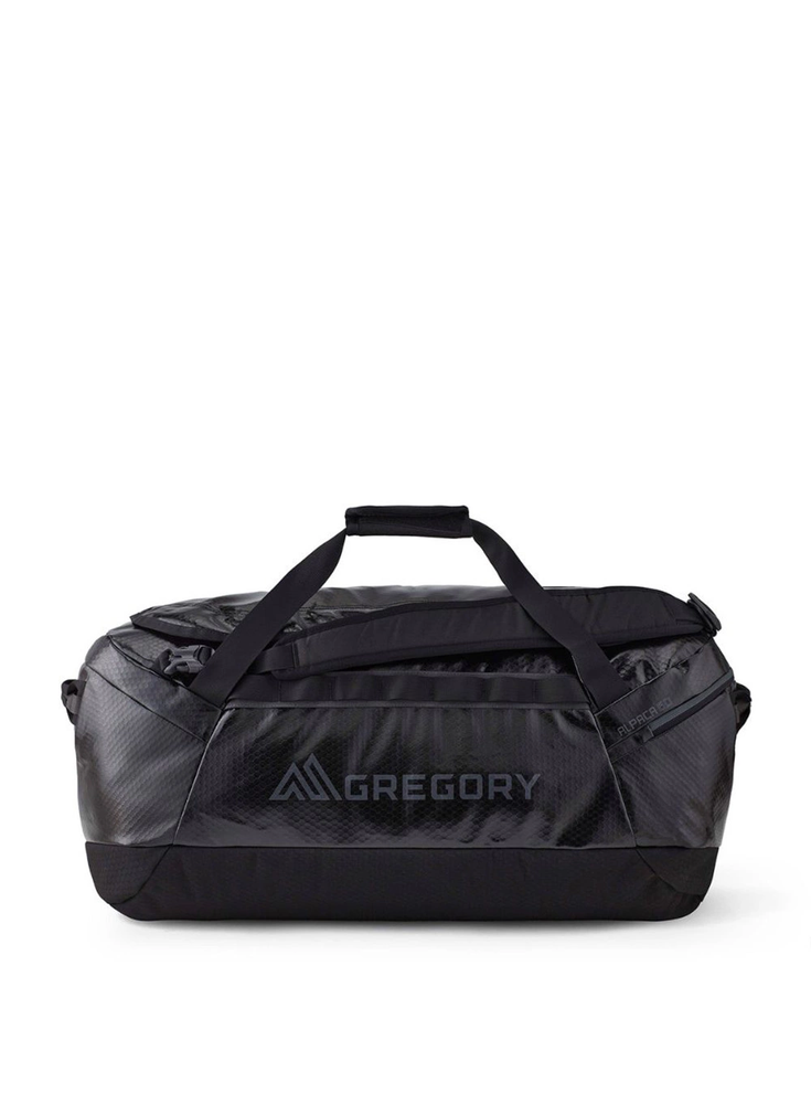 Kelioninis krepšys - Gregory Alpaca 60