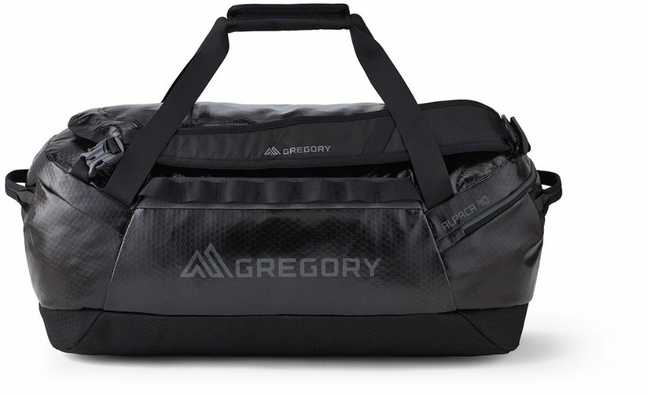 Kelioninis krepšys - Gregory Alpaca 40