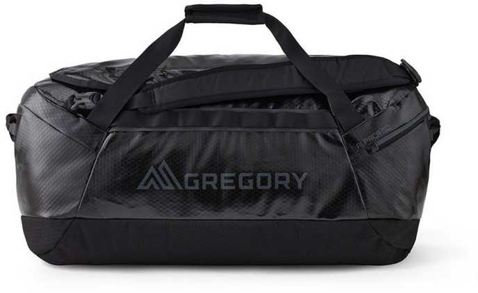 Kelioninis krepšys - Gregory Alpaca 60