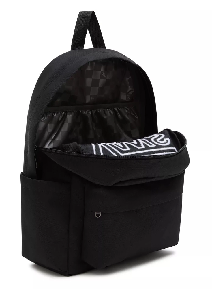 Vans Old Skool Grom kuprinė VN000H56BLK1