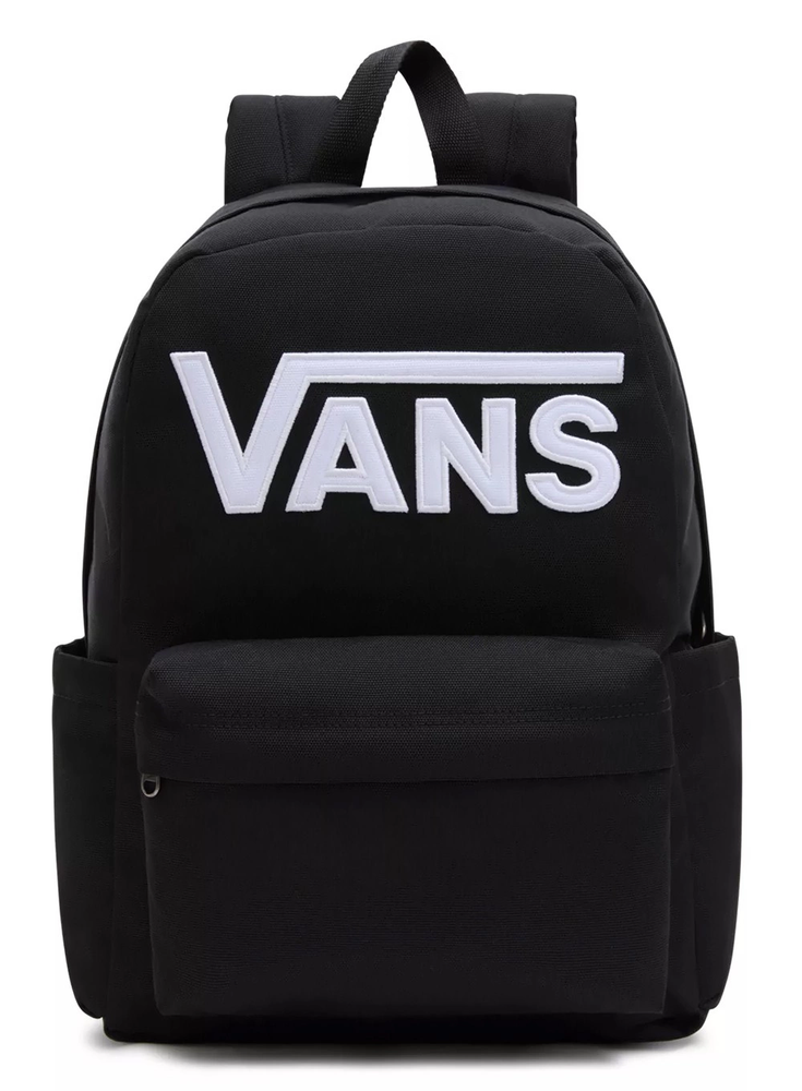 Vans Old Skool Grom kuprinė VN000H56BLK1