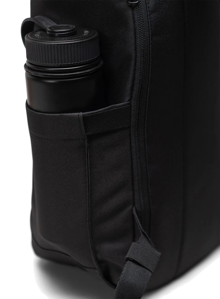 Herschel -universalus