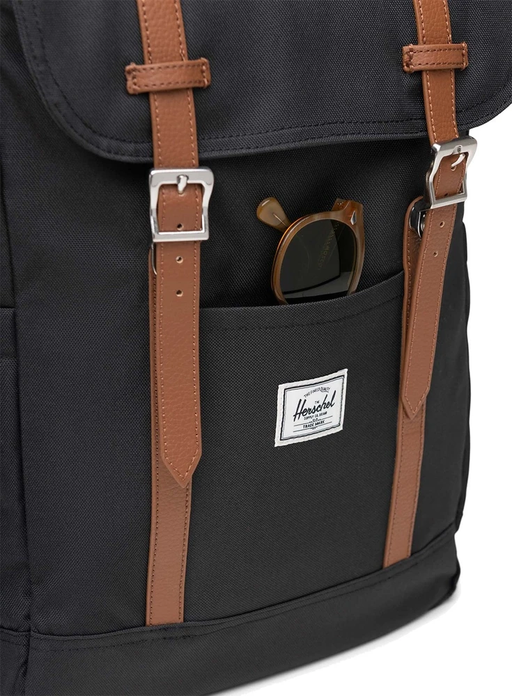 Herschel -universalus
