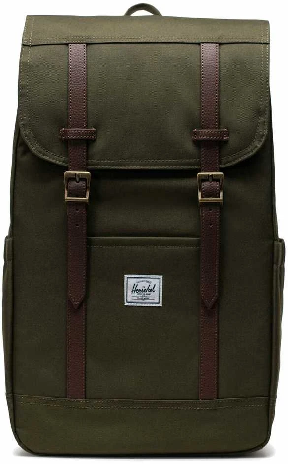 Herschel -universalus