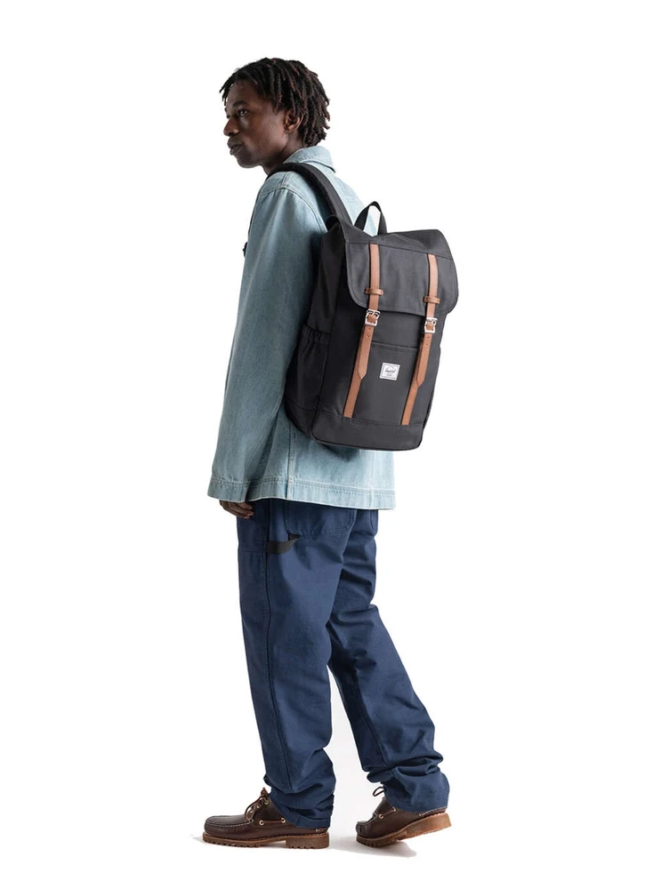 Herschel -universalus