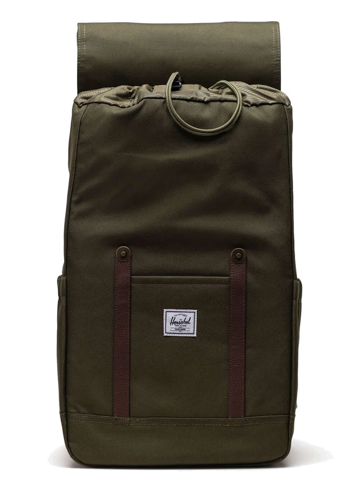 Herschel -universalus