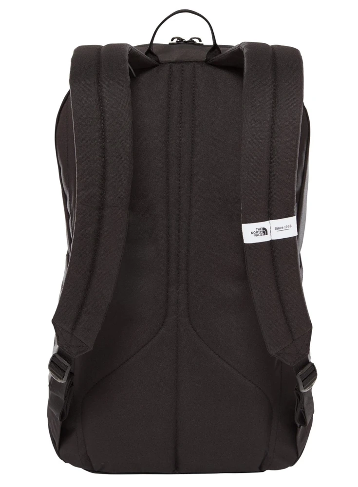 „The North Face Rodey Urban“ kuprinė – juoda