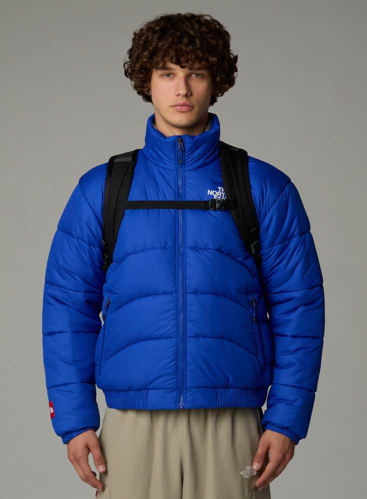 Kuprinė jester-tnf juodas-npf THE NORTH FACE