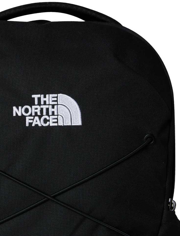 Kuprinė jester-tnf juodas-npf THE NORTH FACE