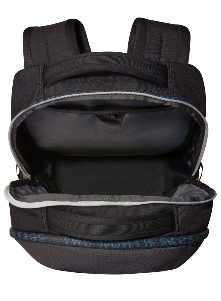 The North Face -universalus