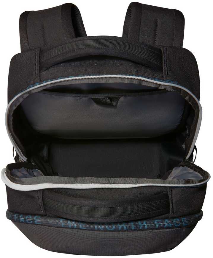 The North Face -universalus