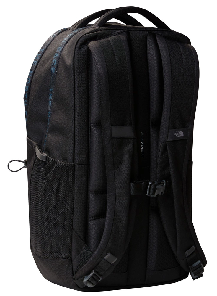 The North Face -universalus