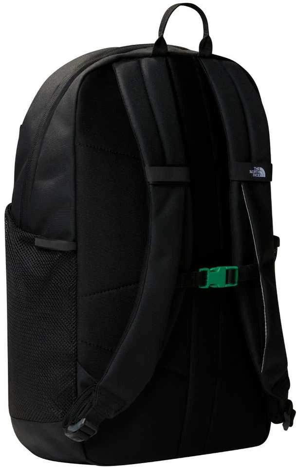 „Kuprinė“ jaunimo dvaro juokdarys-tnf juodas „THE NORTH FACE“