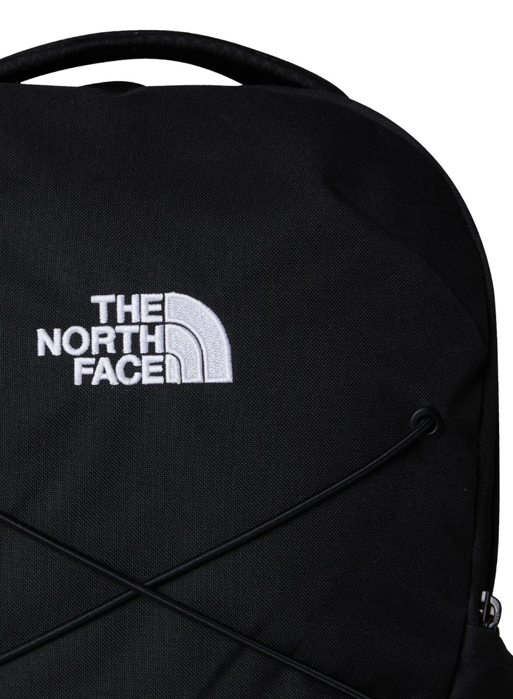 Kuprinė jester-tnf juodas-npf THE NORTH FACE