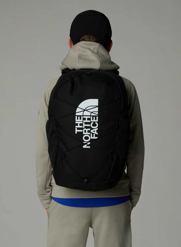 „Kuprinė“ jaunimo dvaro juokdarys-tnf juodas „THE NORTH FACE“