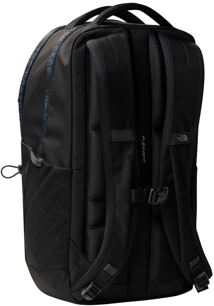 The North Face -universalus