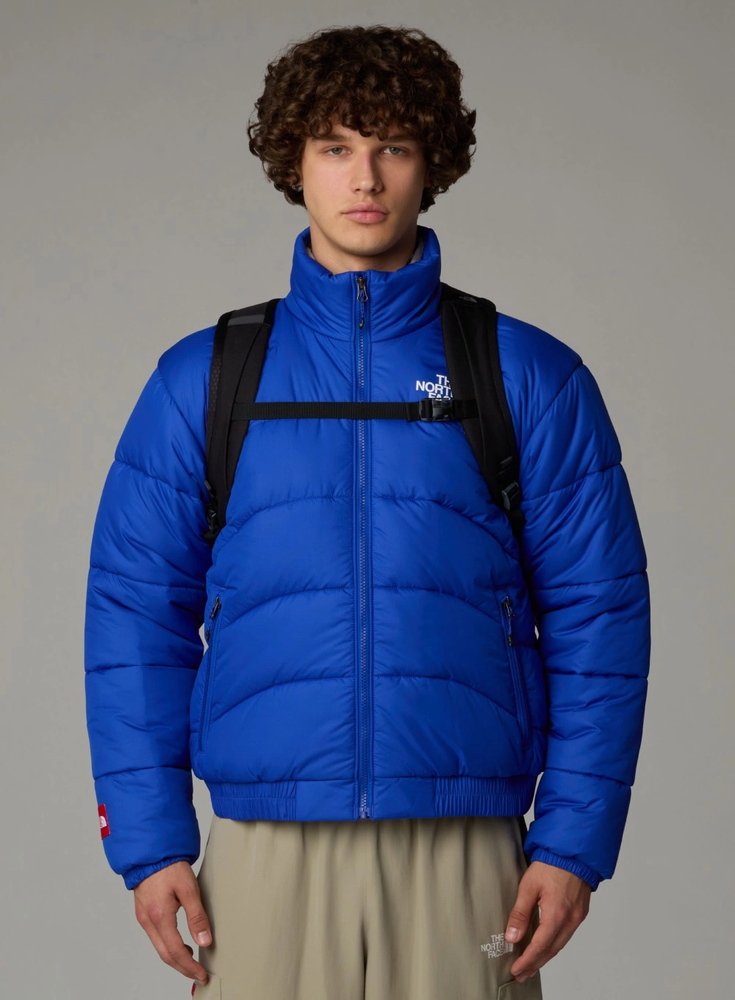Kuprinė jester-tnf juodas-npf THE NORTH FACE