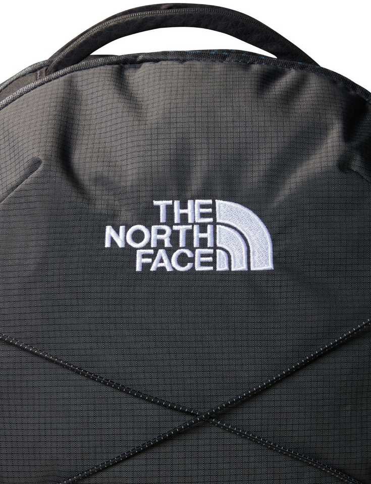 The North Face -universalus