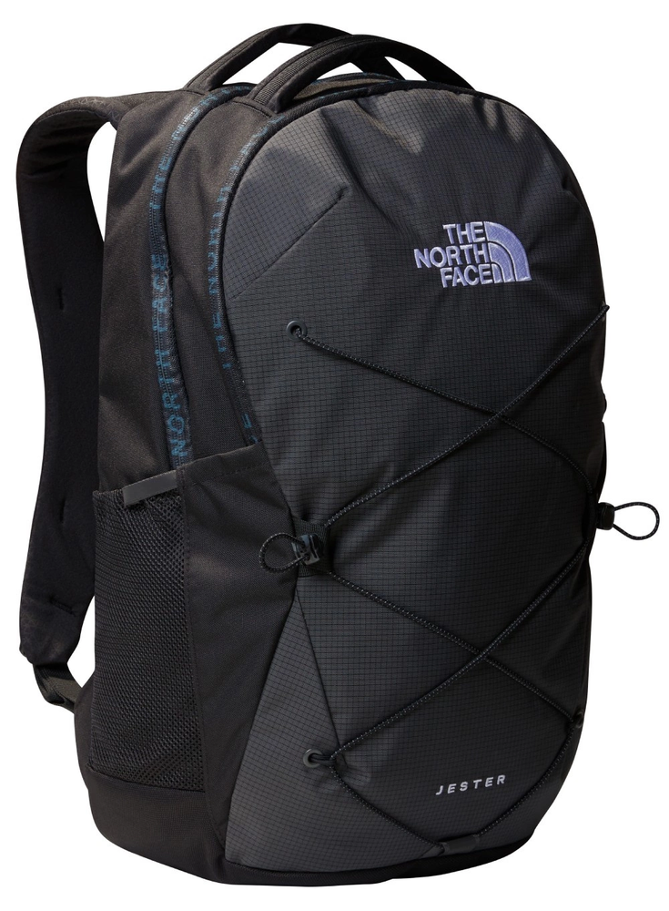 The North Face -universalus